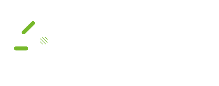 Laboratorio Origen
